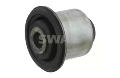 Сайлентблок важеля SWAG купить